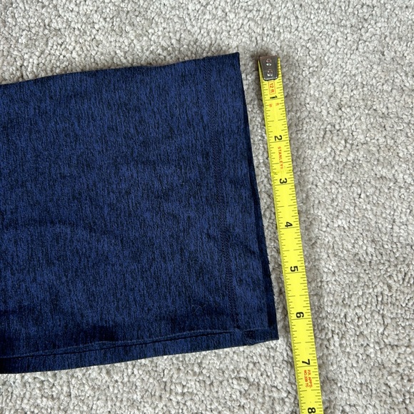 Calia Leggings - Picture 5 of 7